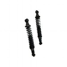 AMORTISSEURS 30000KM PIAGGIO