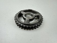 PIGNON MOTEUR HARLEY DAVIDSON