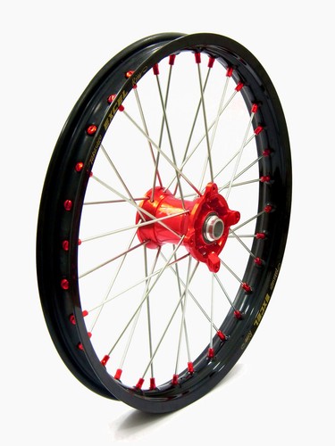 Honda crf 250 2012 2016 - crf, 2012-2016
