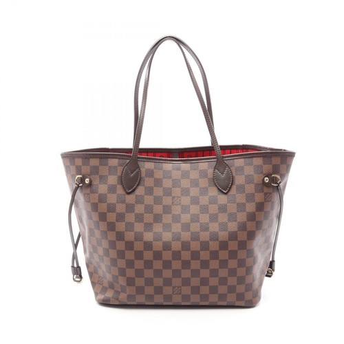 Sac bandoulière fourre-tout