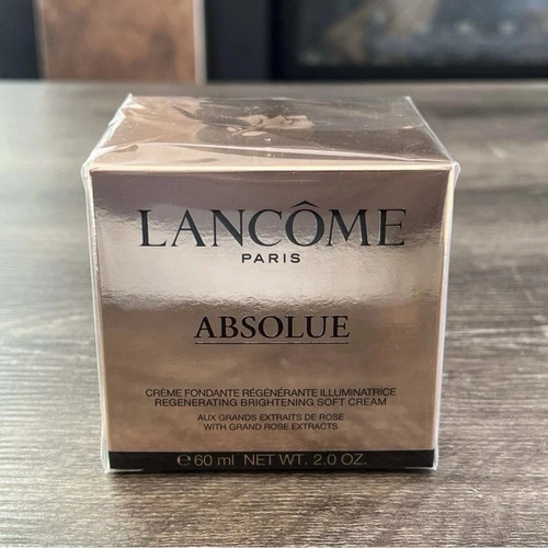Lancome absolue revitalizing - lancome,