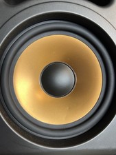 Klipsch Rc-62 Woofer