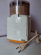 moulinex type ME 2 B