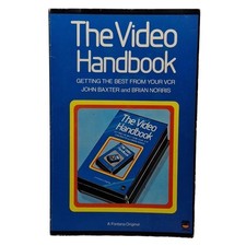 Le manuel vidéo : tirer le