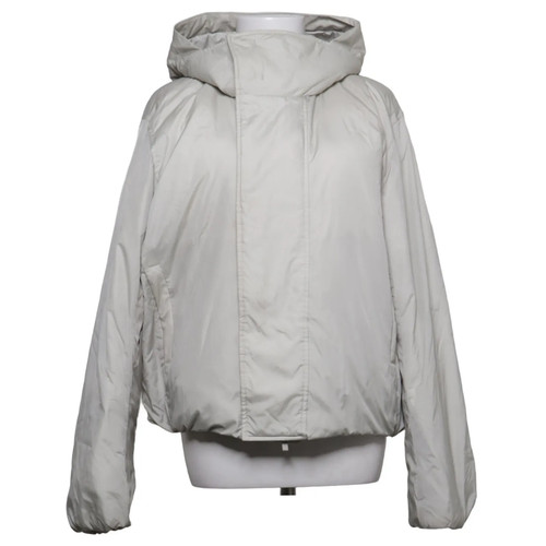 Uniqlo veste d - uniqlo,