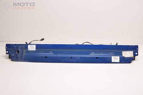 Jaguar 0 16v - (x760),