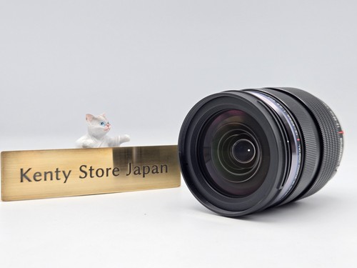 Neuf objectif olympus - [neuf],