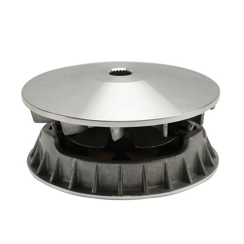 Variateur embrayage - variateur, d'embrayage