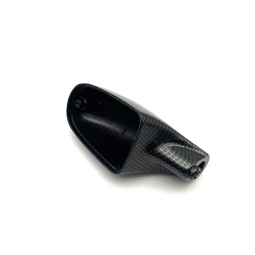 Boîtier clignotant en - clignotant,