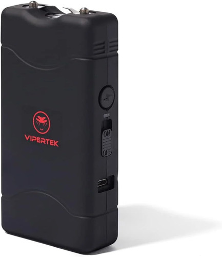 Vipertek vts 880 mini - vts-880,