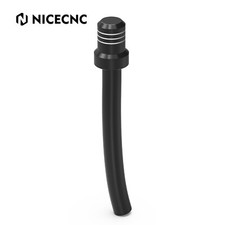 Tuyau reniflard réservoir