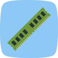 2GB DDR3 Desktop 1333 Mhz Kingston