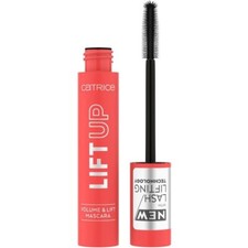 - Mascara Volumisant Lift Up - 10 Deep Black