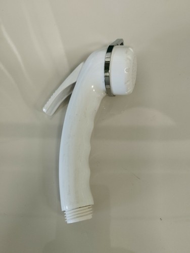 Douchette extérieur camping - extérieur,