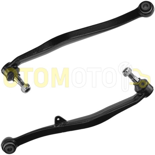Mercedes w163 triangle bras - ml,