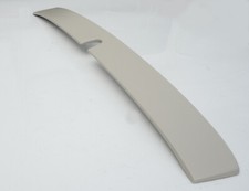 À Peindre Fenêtre Toit