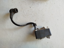 BOBINE D'ALLUMAGE   POUR SOUFFLEUR ECHO PB 250