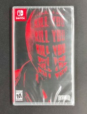 RUINER - limited run variant -