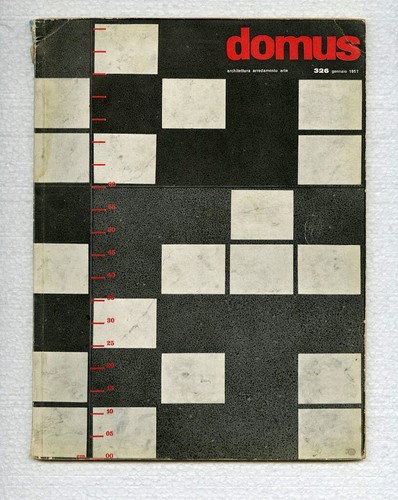 1957 charles eames - 1957, photos