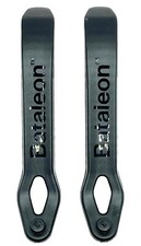 Bataleon Fixations Snowboard -