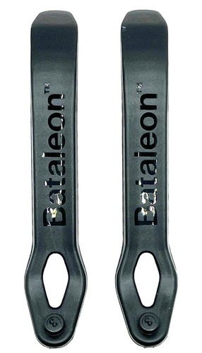 Bataleon fixations - fixations, de