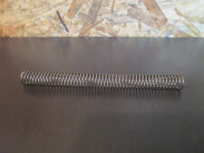 Ressort de carburateur Bmw 650