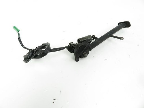 Bequille laterale honda - bequille, cbr