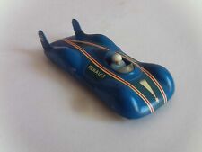 Etoile filante Renault