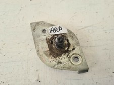 Système ouverture porte arrière passager pour Renault kangoo utilitaire phase 2 