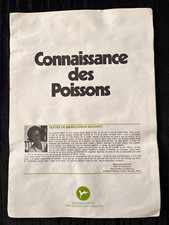 Album Images Poulain -