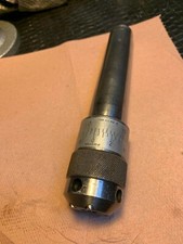 tête à aléser SIP 3MM 20MM CM4 / Swiss made boring head 3MM 20MM MT4