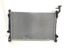 1640025130 radiateur eau pour