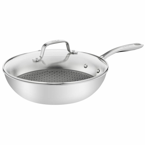 Tefal eternal mesh - tefal, à