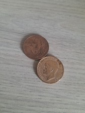 Lot 10 Centesimi
