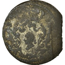 Monnaie, États italiens