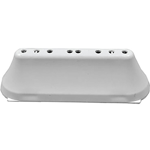 Aube tambour pour - aube, lave