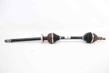 13250839 transmission avant