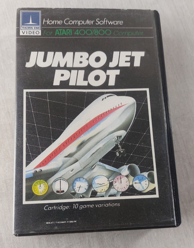 Ancien jeu cartouche jumbo - ancien, cartouche,