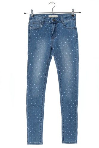 Redial jeans slim dames - redial,