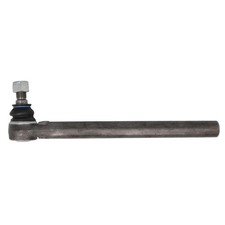 1X TIE ROD END L/R FITS: ZETOR