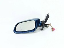 6Q1857507AD rétroviseur