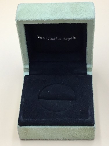 Van cleef arpels vca vintage - van, &