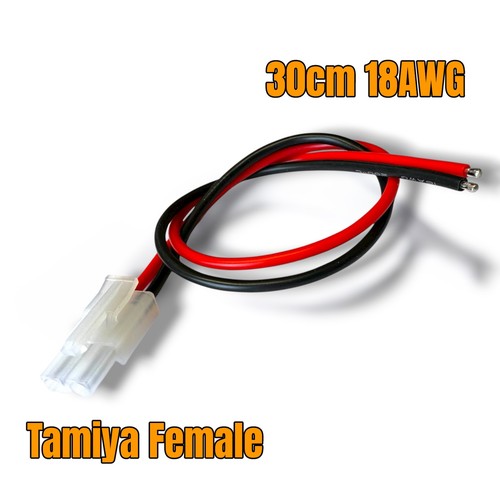 Pièce tamiya femelle 2 - pièce,