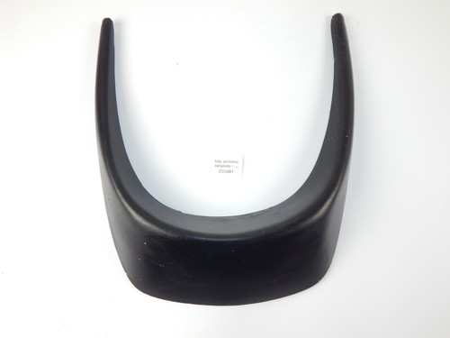 Vintage moto windshiled - vintage,