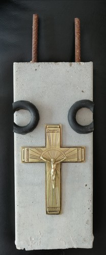 Sculpture contemporaine - sculpture,