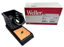 WELLER 0051503999 AKV 80