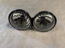 PHARE - HARLEY DAVIDSON 1690