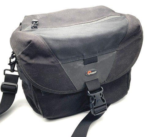 Lowepro sac appareil photo - sac,