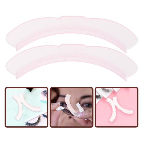 Pcs lash extension tool for - 2,