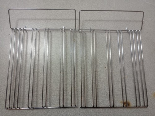 As0053987 as0053988 grille - as0053987,